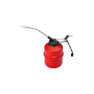 Despa Tools 500 cc Yağdanlık