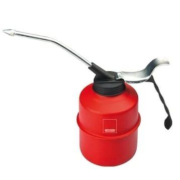 Despa Tools 500 cc Yağdanlık