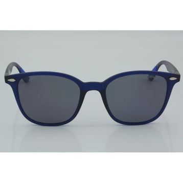 Despada DS 1915 C2 51 Mavi Unisex Güneş Gözlüğü