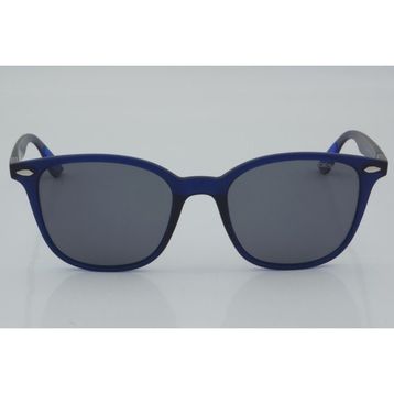 Despada DS 1915 C2 51 Mavi Unisex Güneş Gözlüğü