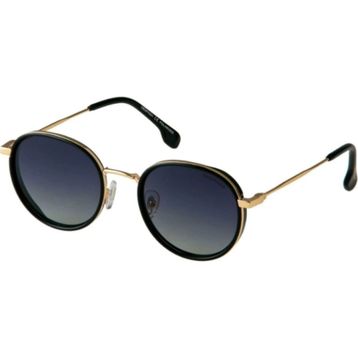 Despada DS 2209-C1 G Unisex Güneş Gözlüğü