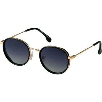 Despada DS 2209-C1 G Unisex Güneş Gözlüğü
