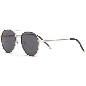 Despada DS 2390 C1 Pilot Gümüş Metal Unisex Güneş Gözlüğü