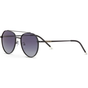 Despada DS 2390 C3 Pilot Siyah Metal Unisex Güneş Gözlüğü