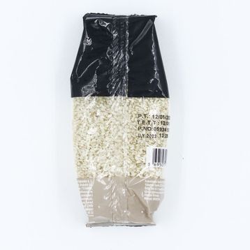 Destan 75 gr Susam