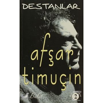 DESTANLAR - KOLEKTIF