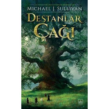 DESTANLAR - KOLEKTIF