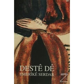Deste De - Emerike Serdar