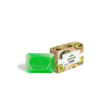 Destek 150 gr Avokado Sabunu