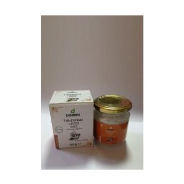 Destek 150 ml Hindistan Cevizi Yağı