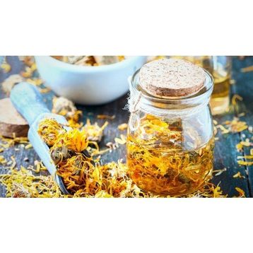 Destek 20 ml Aynısefa Yağı