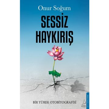 Destek Yayınları Haykırış