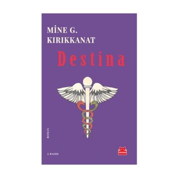 DESTINA - GENEL