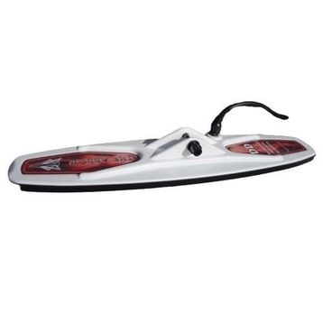 Detech Quest X10 Pro Dedektör Uyumlu 18x4 inç Arrow Başlık