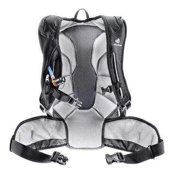 Deuter 33163.1700 Provoke 14 SL Sırt Cantası