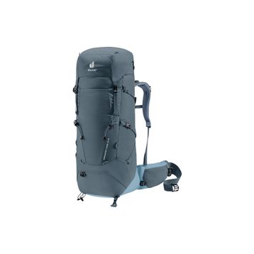 Deuter 3350122 Aircontact Core 40+10 lt Sırt Çantası