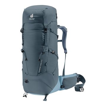 Deuter 3350122 Aircontact Core 40+10 lt Sırt Çantası
