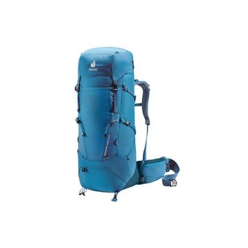 Deuter 3350122 Aircontact Core 40+10 lt Sırt Çantası
