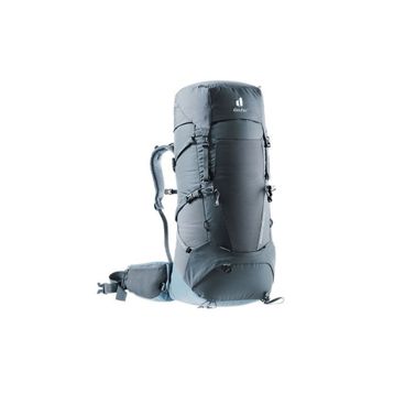 Deuter 3350122 Aircontact Core 40+10 lt Sırt Çantası