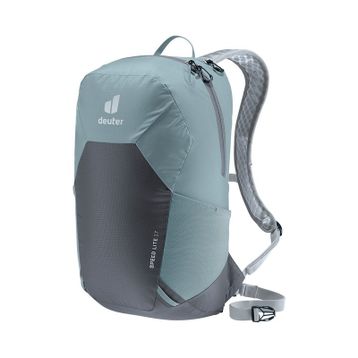 Deuter 3410122 Speed Lite 17 lt Sırt Çantası