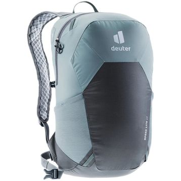 Deuter 3410122 Speed Lite 17 lt Sırt Çantası
