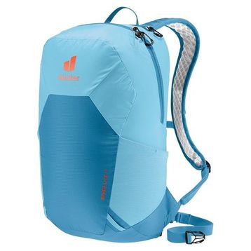 Deuter 3410122 Speed Lite 17 lt Sırt Çantası