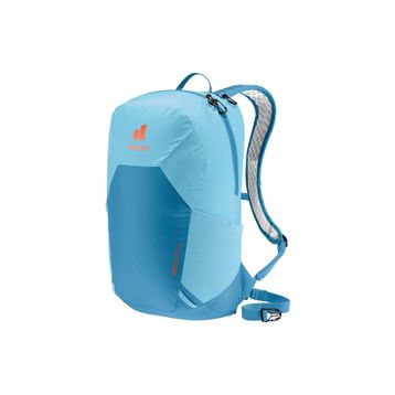 Deuter 3410122 Speed Lite 17 lt Sırt Çantası