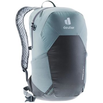 Deuter 3410122 Speed Lite 17 lt Sırt Çantası