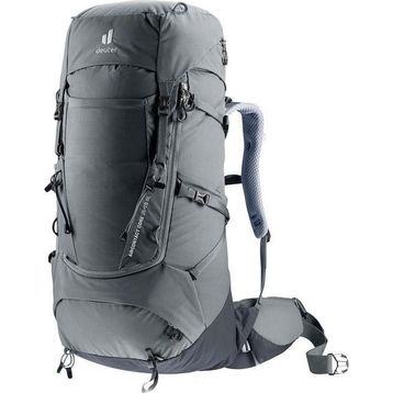 Deuter Aircontact Core 35 + 10 lt SL Sırt Çantası