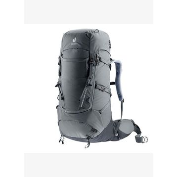 Deuter Aircontact Core 35 + 10 lt SL Sırt Çantası