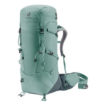 Deuter Aircontact Core 35 + 10 lt SL Sırt Çantası