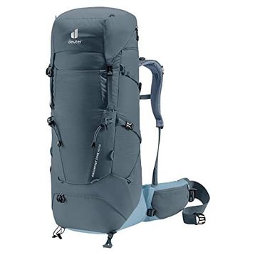 Deuter Aircontact Core 35 + 10 lt SL Sırt Çantası