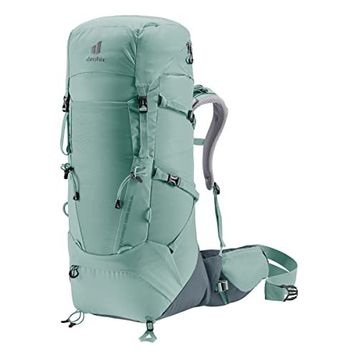 Deuter Aircontact Core 35 + 10 lt SL Sırt Çantası