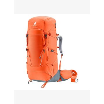 Deuter Aircontact Core 45 + 10 lt SL Sırt Çantası