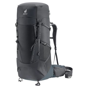 Deuter Aircontact Core 50 + 10 lt Sırt Çantası