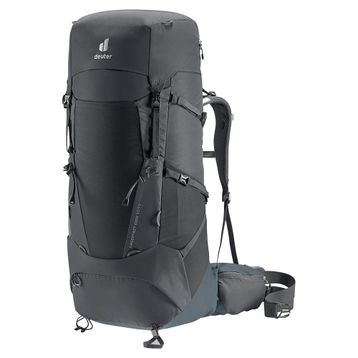 Deuter Aircontact Core 50 + 10 lt Sırt Çantası