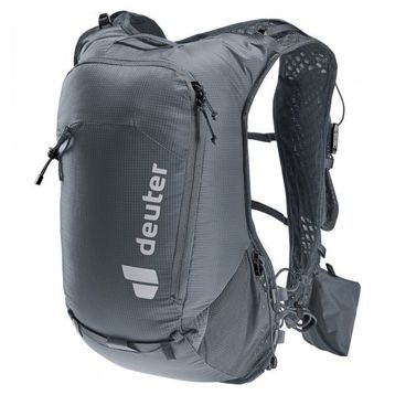 Deuter Ascender İndigo 7 lt Sırt Çantası