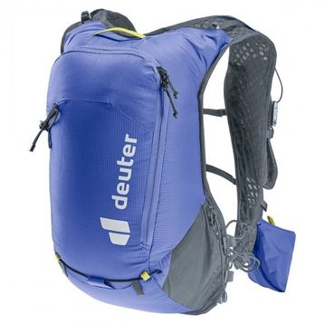 Deuter Ascender İndigo 7 lt Sırt Çantası