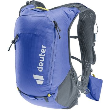 Deuter Ascender İndigo 7 lt Sırt Çantası