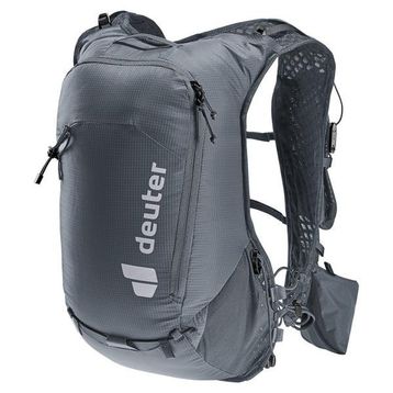 Deuter Ascender İndigo 7 lt Sırt Çantası