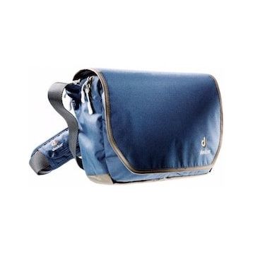 Deuter Carry Out Omuz Taşıma Çantası