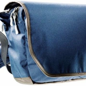 Deuter Carry Out Omuz Taşıma Çantası