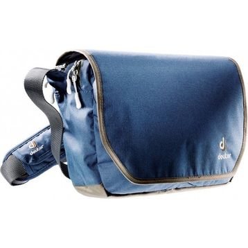 Deuter Carry Out Omuz Taşıma Çantası
