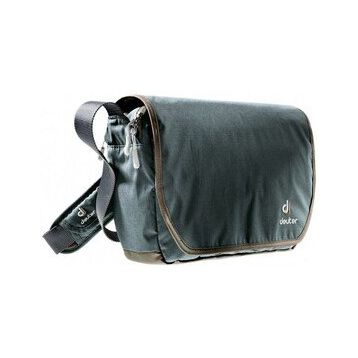 Deuter Carry Out Omuz Taşıma Çantası