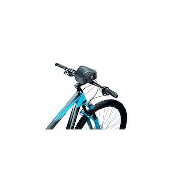 Deuter City Bag Bisiklet Çantası