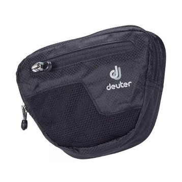 Deuter City Bag Bisiklet Çantası