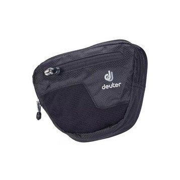 Deuter City Bag Bisiklet Çantası