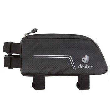 Deuter Energy Bag Black Çanta