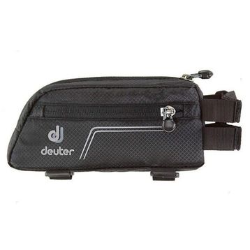 Deuter Energy Bag Black Çanta