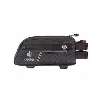 Deuter Energy Bag Black Çanta